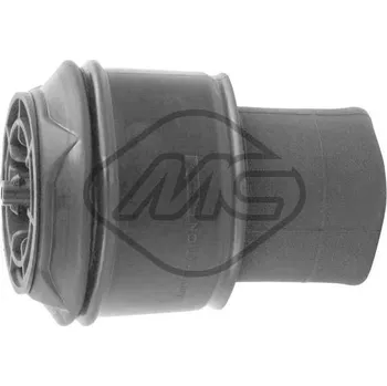 Vzduchová pružina, podvozek Metalcaucho 42978