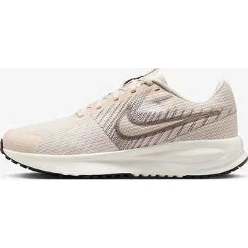 Dámské tenisky Nike Run Defy EUR 42.5
