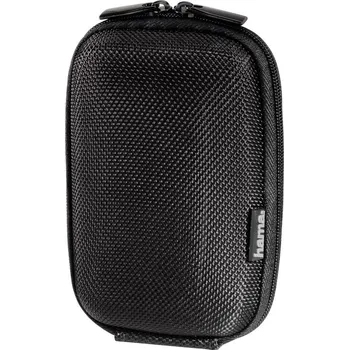 Hama pouzdro na kameru Vnitřní rozměr (Š x V x H) 65 x 105 x 30 mm černá