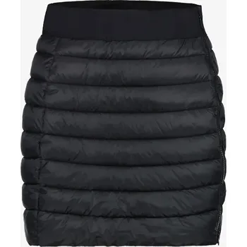 Dámská sukně Icepeak WM WADDED SKIRT 36