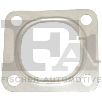 Automobilové těsnění Těsnění, dmychadlo FA1 421-501