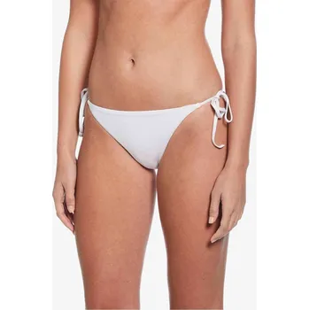 Dámské plavky Nike String Bikini Bottom M