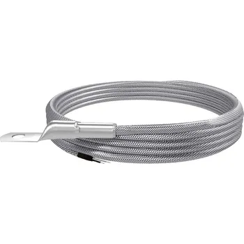 Emko TC-K01.J.SKP5 TC.J.SKP5 povrchový senzor, J , -50 do 400 °C