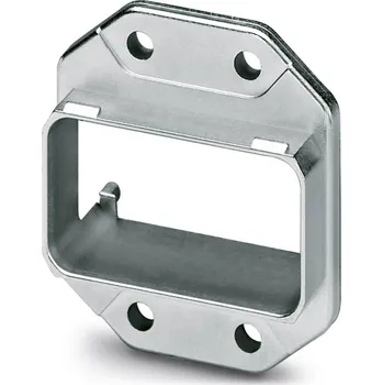 Phoenix Contact VS-PPC-F2-MSTB-MNNA-1R-P datový zástrčkový konektor pro senzory - aktory, 1608087, 1 ks