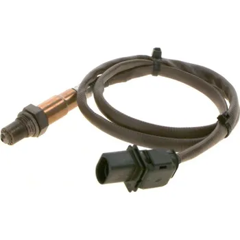 Lambda sonda Lambda sonda BOSCH 0 258 017 485
