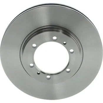 Brzdový kotouč Brzdový kotouč BOSCH 0 986 479 T41