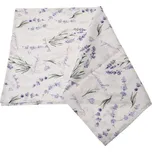 Běhoun na stůl 40x140 cm – Dakls ID_1702616