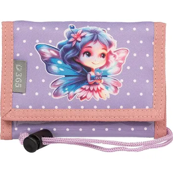Peněženka Peněženka na krk Fairy
