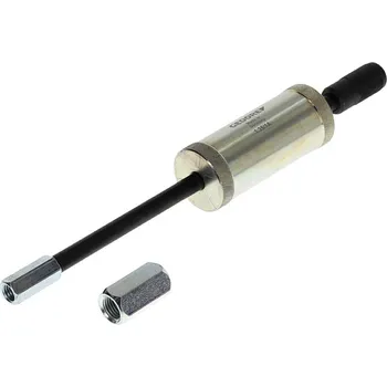 Kladivo Gedore 1.35/1A 1958070 kluzné kladivo 950 g 270 mm 1 ks