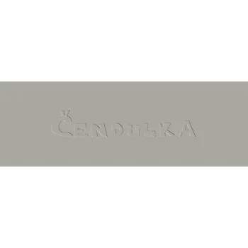 Nit Polyesterová šicí nit UNIPOLY 120 návin 5000m šedá 887