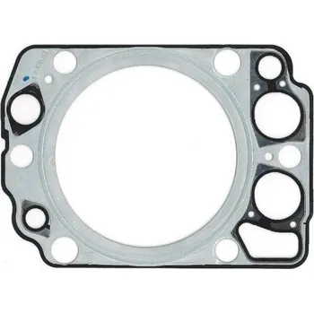 Těsnění motoru Těsnění, hlava válce ELRING 099.980