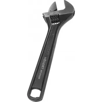 Nábytek GTV GTV-HT1P566