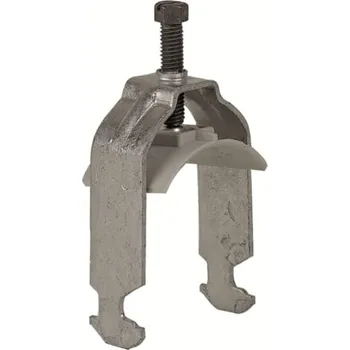 Striebel & John 2CPX060007R9999 ZK145 svorka 64 - 70 mm 1 ks