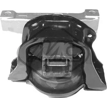 Zavěšení motoru Zavěšení motoru Metalcaucho 05187