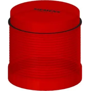 Stykač Siemens prvek blesku 8WD44200CB 8WD4420-0CB 1 ks