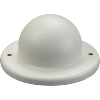 Siemens 6GK5795-6MN10-0AA6 IWLAN antény 2.4 GHz, 5 GHz