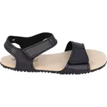 Dámské sandály Protetika Belita černé matné 38