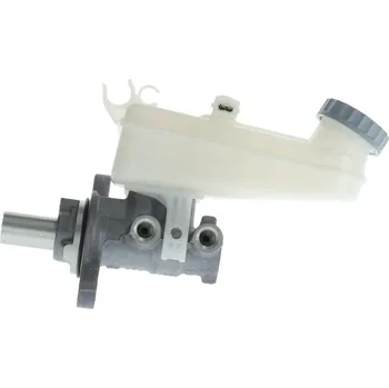 Brzdový válec Hlavní brzdový válec BOSCH 0 204 054 382