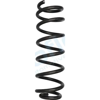 Vinutá pružina podvozku PROFLEX AUTOMOTIVE PX1-0828