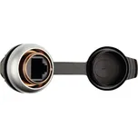 Schneider Electric VW3A1115 montážní sada