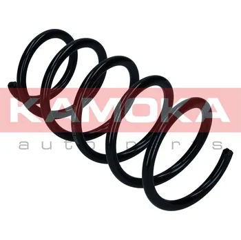 Pružina podvozku KAMOKA 2110464