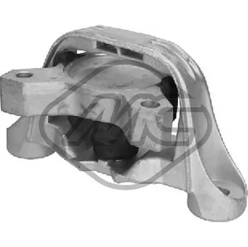 Zavěšení motoru Zavěšení motoru Metalcaucho 05310