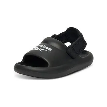 Dámské sandále Sandály Reebok R1(ch) Černá 27