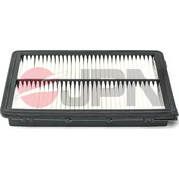 Vzduchový filtr Vzduchový filtr JPN 20F0342-JPN