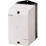 Eaton CI-K2H-145-TS 229305 pro montáž nosné kolejnice (d x š x v) 145 x 100 x 160 mm šedobílá (RAL 7035), černá (RAL 900