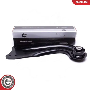 Zavěšení kol Řídicí páka, zavěšení kol ESEN SKV 04SKV642