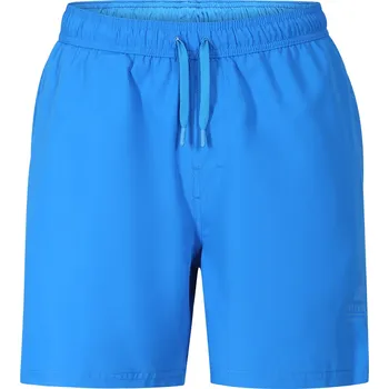 Dámské kraťasy ALPINE PRO - NOREL PÁNSKÉ SPORTOVNÍ KRAŤASY