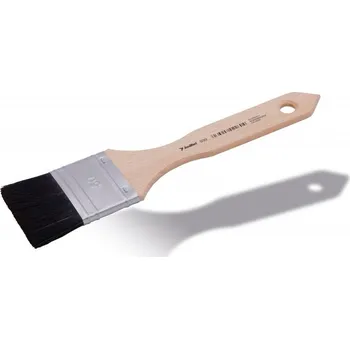 Umělecký štětec Kolibri plochý štětec serie 930/ velikost 3/4