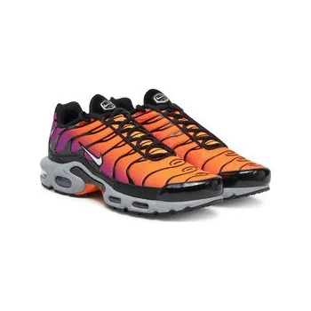Pánské tenisky Sneakersy Nike Air Max Plus DM0032 014 Oranžová 41