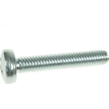 Šroub AS-PL (ARS9134S)