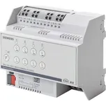 Siemens 5WG15361DB31 Spínací stmívač 5WG1536-1DB31