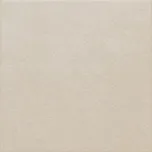 CAPRICE dlažba Taupe 20x20 (EQ-2) (1m2) 20872