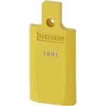 Siemens 3SE52101AA001AG0 3SE5210-1AA00-1AG0 víko IP66, IP67 1 ks