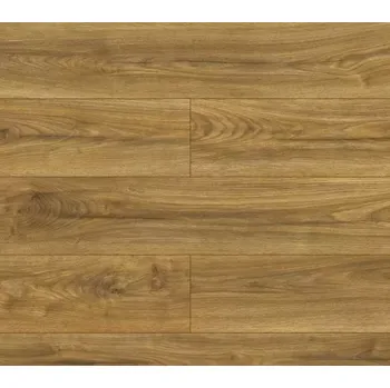 laminátová podlaha Swiss Krono Kronopol Aurum Movie Aqua Zero 72h D40354 Dub Comedy