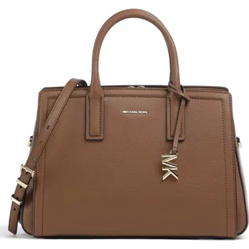 Michael Kors Laila hnědá