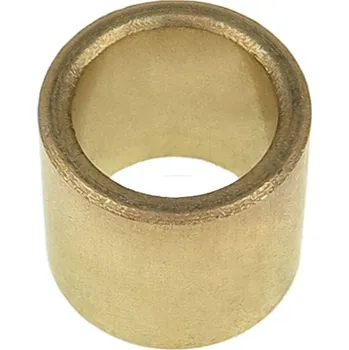 Pouzdro AS-PL (SBU9171S)