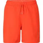 ALPINE PRO - NOREL PÁNSKÉ SPORTOVNÍ KRAŤASY