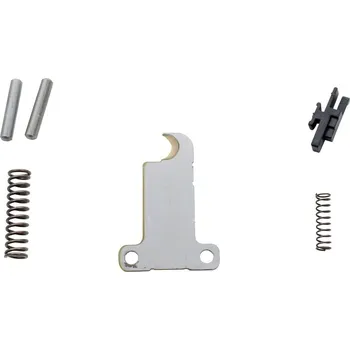 Kleště Jokari 79055 Système 4-70 nůž na odizolování s háčkem Vhodné pro značku (kleště) JOKARI System 4-70