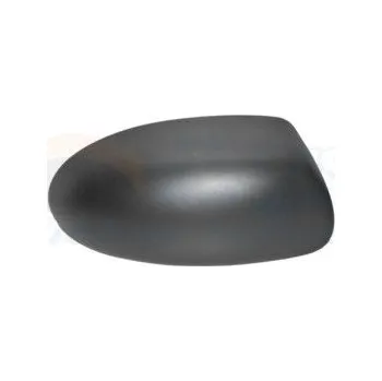 Auto zrcátko Kryt, vnější zrcátko VAN WEZEL 1858843