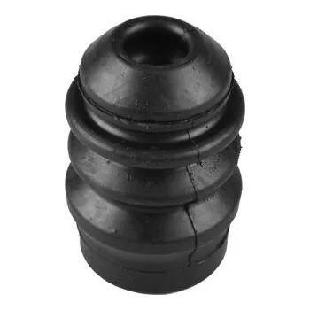 Zarážka, odpružení TEDGUM TED99952