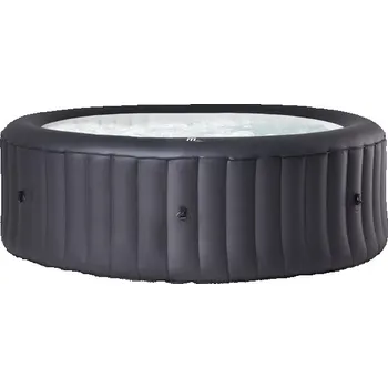 Vířivka MSPA Vířivka pro 6 osob RIMBA U-RB062