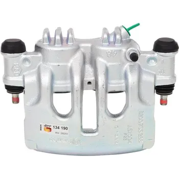 Brzdový třmen Brzdový třmen BOSCH 0 986 134 190