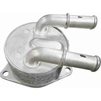 Chladič motoru Chladič oleje, automatická převodovka VEMO V95-60-0019