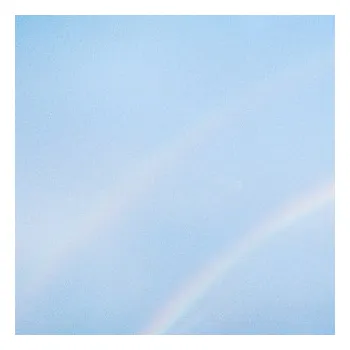 Zahraniční hudba Never Enough (Limited Purple Vinyl, Indie Exclusive) - LP (EN)