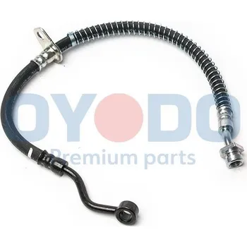 Brzdová hadice Brzdová hadice OYODO 80H0351-OYO