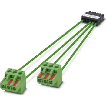 Phoenix Contact TC-C-PSR3-SC-A10000A23132 Sada kabelů